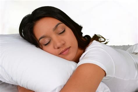 Treatment Of Insomnia During Pregnancy