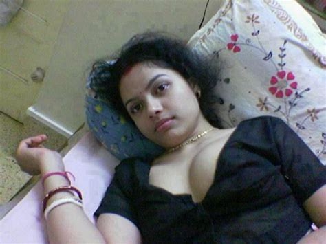hot and sexy desi girls pictures ~ south indian actresses pics