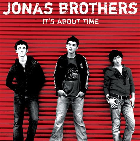 top   jonas brothers songs