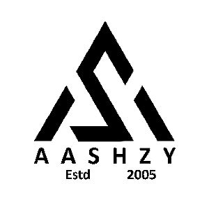 aashzy ebay stores