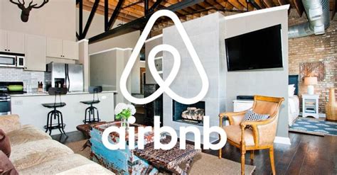 airbnb unterkunft finden und buchen