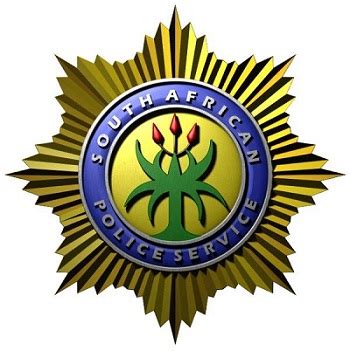 join  saps training college requirements  document needed