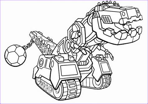 images  rescue bots coloring page   coloring pages
