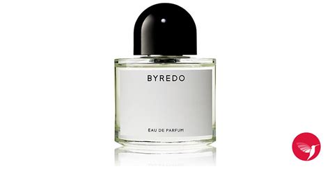 byredo byredo perfume  fragrance  women  men