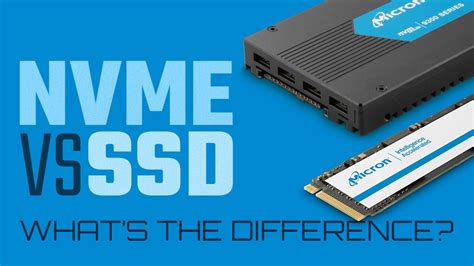 nvme ssd tunersreadcom