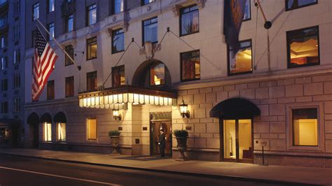 top   expensive    cheapest hotels  nyc hotel