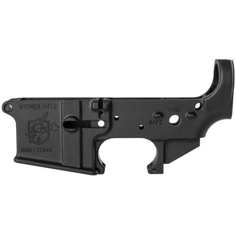 lmt mars l stripped lower receiver ambidextrious 5 56mm for sale