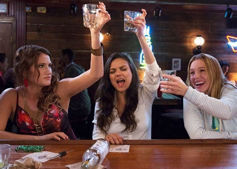 what bad moms gets wrong and right about motherhood today