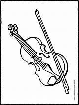 Violin Clipartmag sketch template