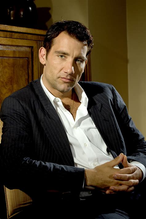 clive owen usa today june   hq