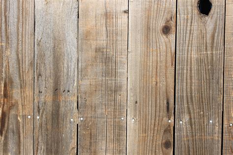 rustic wood wallpaper wallpapersafari