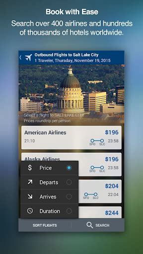 travelocity hotels flights google play softwares aaasqvmlez mobile