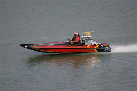 drag boat race racing ship hot rod rods drag engine wallpapers hd desktop  mobile