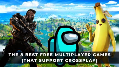 top   multiplayer games  crossplay keengamer