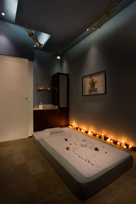 thai massage room palm jumeirah best spa massage room moroccan bath