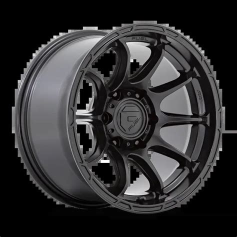 black wheels rims chevy silverado  truck gmc sierra yukon  mm  picclick