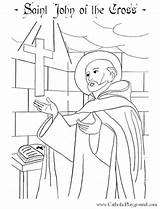 Bosco Francis Saintes Assisi Télécharger sketch template