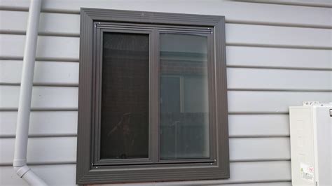 sliding windows windows  geoff case