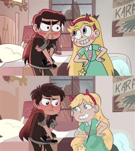 by paddsorn on tumblr star vs the forces of evil star vs forces of