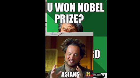 Just Asians Just Asians Youtube