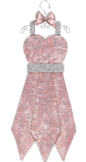 cherry  top throw  thursday  paper dress template