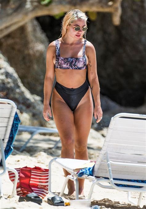 jessica woodley bikini the fappening leaked photos 2015 2020