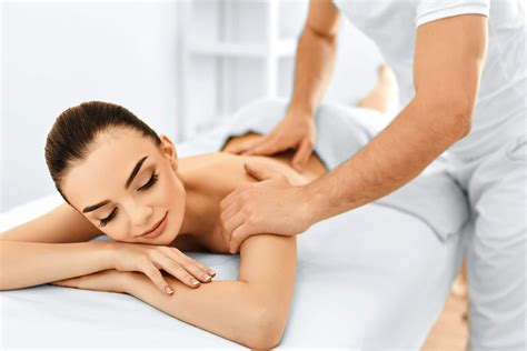 relaxation massages berks medical massage