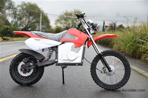 china electric dirt bike manufacturers suppliers factory wholesale price mademoto