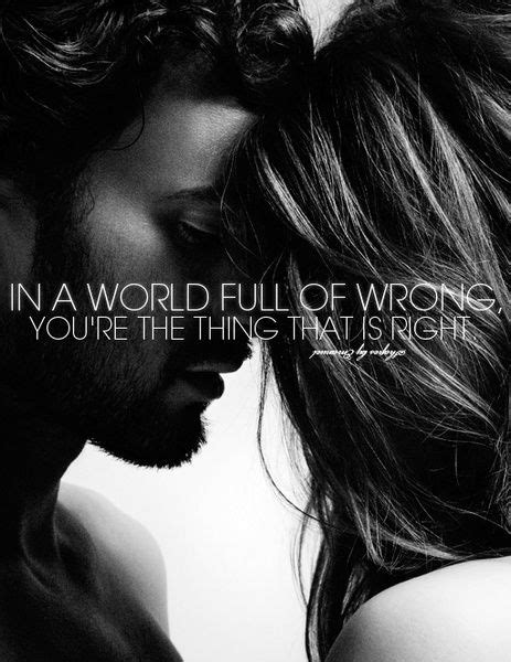 20 Adorable Flirty Sexy Romantic Love Quotes Page 6 Of