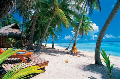 cinco playas paradisiacas  sonar  escaparte del calor tucumano