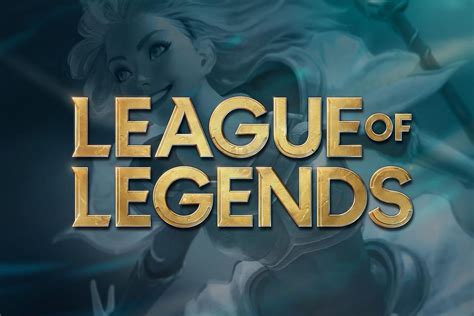league  legends officially   played pc game   world