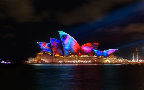 top   projection mapping projects heavym blog article