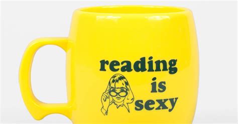 ts for book lovers popsugar love and sex
