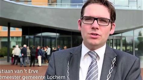 de gemeente lochem youtube