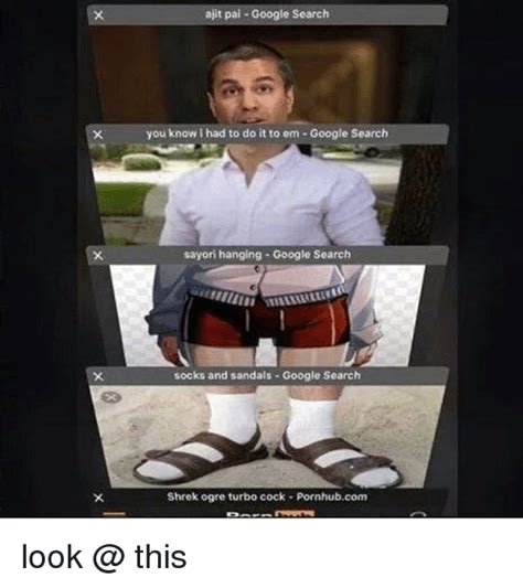 you know i had to do it to em guy meme temukan jawab