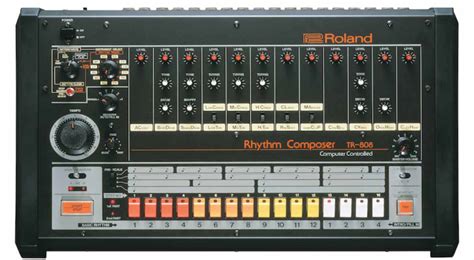 roland files trademarks  iconic tb   tr  designs mixdown magazine