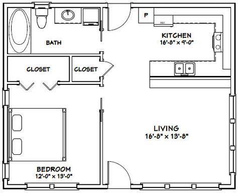 house xhg  sq ft excellent floor plans studio apartment floor plans