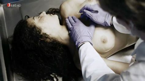 Nude Video Celebs Camilla Gomes Dos Santos Nude Der