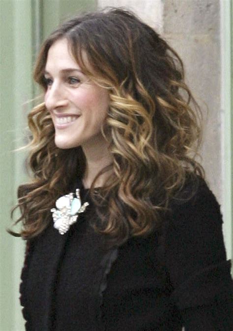 pin by tracy friedlander on favorite hair color carrie