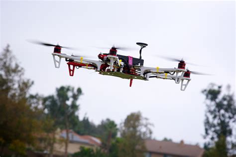 drone surveying advantages   drones  agriculture landpoint