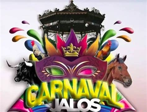 carnaval jalos  maravillas en mexico carnaval jalostotitlan eventos culturales