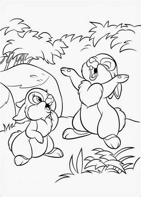 disney character coloring pages terrific coloring pages