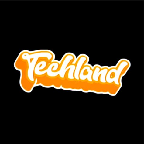 techland gaming youtube