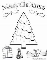 Advent Ministry Adults Elementary Ornaments Works sketch template