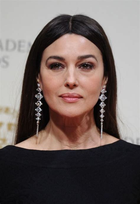 359 best images about icon monica bellucci on pinterest bond girl october and monica bellucci