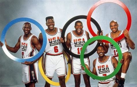 olympics    games mens basketball gold medal game usa