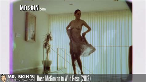 mr skin s favorite nude scenes of 2013 streaming video on