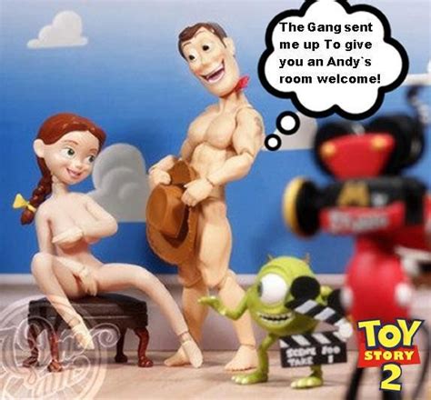 S1  In Gallery Toy Story Picture 3 Uploaded By Mus139
