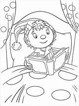 Noddy Coloring Pages Book Colouring Drawing Kids Printable Info Books Cartoons Pour Sheets Websincloud Activities Color Oui Colors Dessin Coloriage sketch template