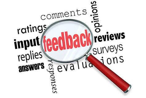 practices  giving effective feedback peoplethink